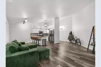 2017 Gearhart Green Dr #802, Gearhart, OR 97138 - Photo 9