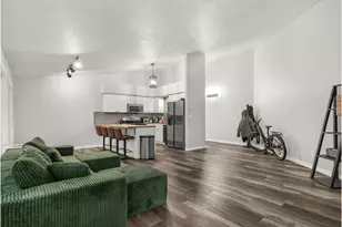 2017 Gearhart Green Dr, Gearhart, OR 97138 - Photo 9