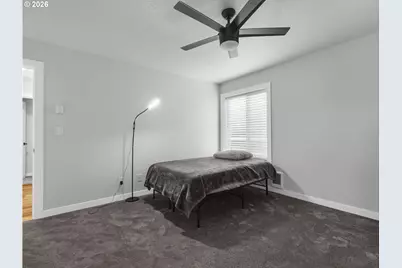 2017 Gearhart Green Dr #802, Gearhart, OR 97138 - Photo 21