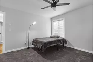 2017 Gearhart Green Dr, Gearhart, OR 97138 - Photo 21