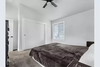 2017 Gearhart Green Dr #802, Gearhart, OR 97138 - Photo 17