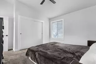 2017 Gearhart Green Dr, Gearhart, OR 97138 - Photo 17