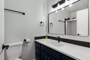 2017 Gearhart Green Dr, Gearhart, OR 97138 - Photo 23