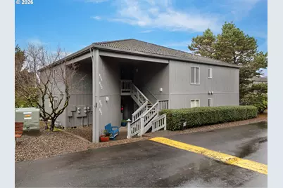 2017 Gearhart Green Dr #802, Gearhart, OR 97138 - Photo 1