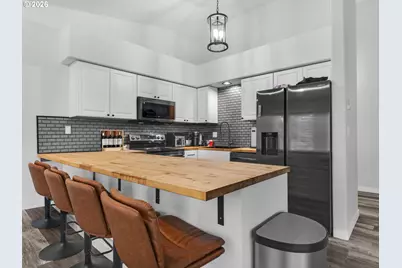 2017 Gearhart Green Dr #802, Gearhart, OR 97138 - Photo 11