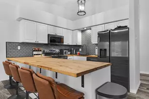 2017 Gearhart Green Dr, Gearhart, OR 97138 - Photo 11