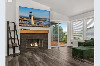 2017 Gearhart Green Dr #802, Gearhart, OR 97138 - Photo 5