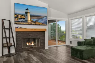 2017 Gearhart Green Dr, Gearhart, OR 97138 - Photo 5