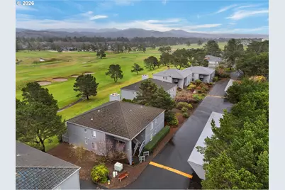 2017 Gearhart Green Dr #802, Gearhart, OR 97138 - Photo 25