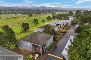 2017 Gearhart Green Dr, Gearhart, OR 97138 - Photo 25