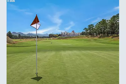 2017 Gearhart Green Dr #802, Gearhart, OR 97138 - Photo 27