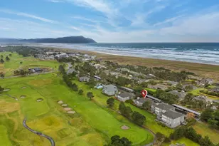 2017 Gearhart Green Dr, Gearhart, OR 97138 - Photo 29