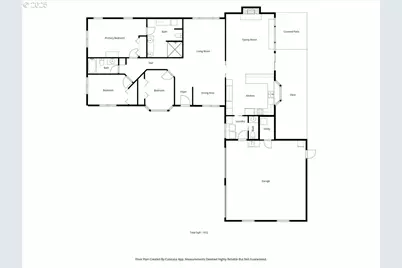 3310 Crocker Ln, Albany, OR 97321 - Photo 39