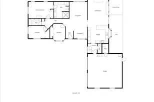 3310 Crocker Ln, Albany, OR 97321 - Photo 39