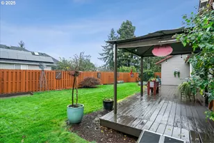 3310 Crocker Ln, Albany, OR 97321 - Photo 31