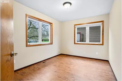 3310 Crocker Ln, Albany, OR 97321 - Photo 27