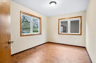 3310 Crocker Ln, Albany, OR 97321 - Photo 27