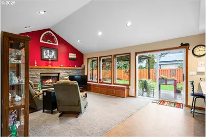 3310 Crocker Ln, Albany, OR 97321 - Photo 11