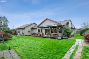 3310 Crocker Ln, Albany, OR 97321 - Photo 33