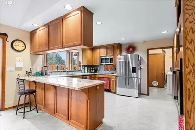 3310 Crocker Ln, Albany, OR 97321 - Photo 15