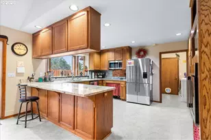 3310 Crocker Ln, Albany, OR 97321 - Photo 15