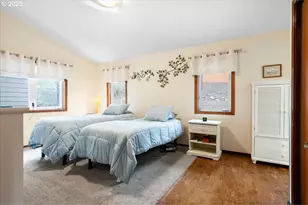 3310 Crocker Ln, Albany, OR 97321 - Photo 19