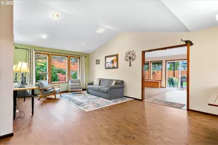 3310 Crocker Ln, Albany, OR 97321 - Photo 7