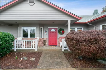 3310 Crocker Ln, Albany, OR 97321 - Photo 5