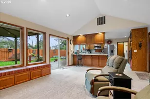 3310 Crocker Ln, Albany, OR 97321 - Photo 13