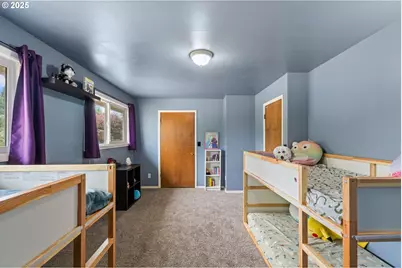 2409 NE 100th St, Vancouver, WA 98686 - Photo 9