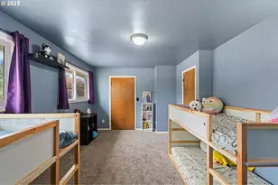 2409 NE 100th St, Vancouver, WA 98686 - Photo 9