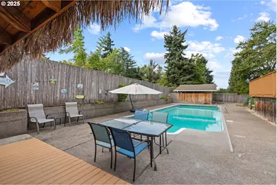 2409 NE 100th St, Vancouver, WA 98686 - Photo 17