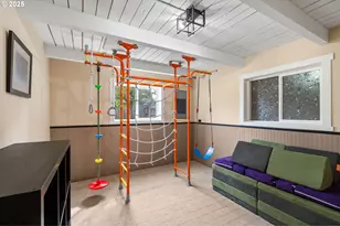 2409 NE 100th St, Vancouver, WA 98686 - Photo 11