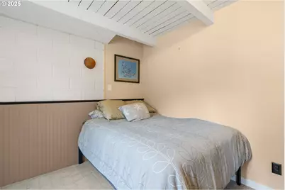 2409 NE 100th St, Vancouver, WA 98686 - Photo 13