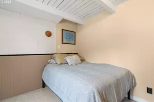 2409 NE 100th St, Vancouver, WA 98686 - Photo 13