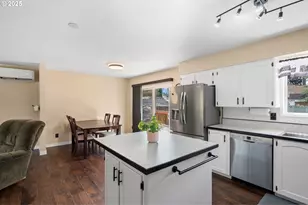 2409 NE 100th St, Vancouver, WA 98686 - Photo 5