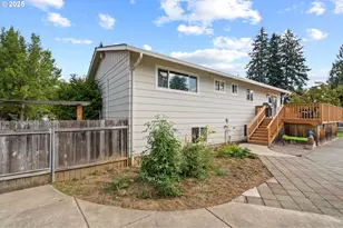 2409 NE 100th St, Vancouver, WA 98686 - Photo 15