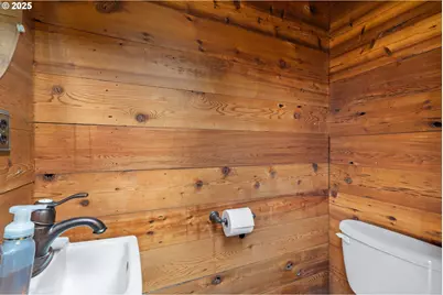 2409 NE 100th St, Vancouver, WA 98686 - Photo 21