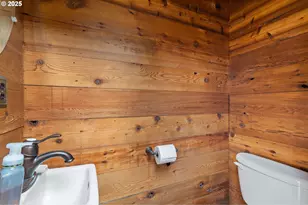 2409 NE 100th St, Vancouver, WA 98686 - Photo 21