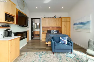 409 Jackson Street, Port Orford, OR 97465 - Photo 33