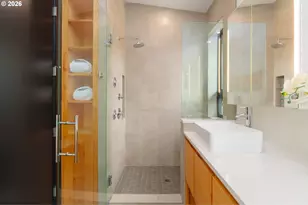 409 Jackson St, Port Orford, OR 97465 - Photo 39