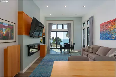 409 Jackson Street, Port Orford, OR 97465 - Photo 23