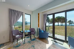 409 Jackson St, Port Orford, OR 97465 - Photo 29