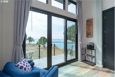 409 Jackson Street, Port Orford, OR 97465 - Photo 35