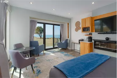 409 Jackson Street, Port Orford, OR 97465 - Photo 31