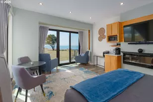 409 Jackson St, Port Orford, OR 97465 - Photo 31