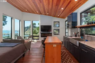 409 Jackson St, Port Orford, OR 97465 - Photo 41