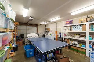 409 Jackson St, Port Orford, OR 97465 - Photo 47