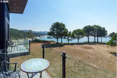 409 Jackson Street, Port Orford, OR 97465 - Photo 25