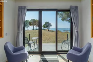 409 Jackson St, Port Orford, OR 97465 - Photo 19